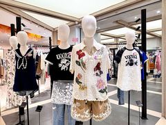 -远大购物中心(南岗店)