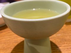 -苏小柳手工点心(人民广场分院)