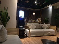 -悠悦MASSAGE&SPA(恒大广场店)