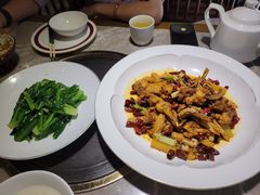 -新渝城·始于2000年(淘金店)