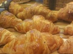 早餐牛角包-多乐之日(田林东路店)