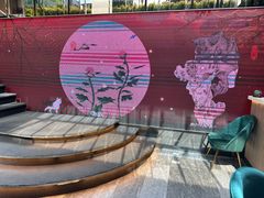 -玖尹-新派中式餐酒馆