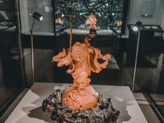 -杭州工艺美术博物馆