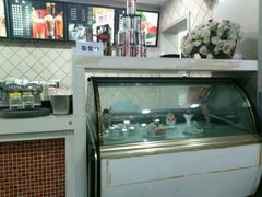 -康乐(滨江道店)