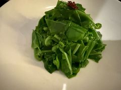 -徽州小镇(高新店)