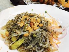 -有腥气私房菜·寻味顺德