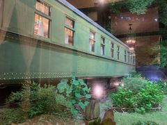 -上海老站(徐家汇店)