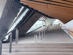-悉尼歌剧院
