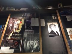 -每碗面馆(新鸿安大厦店)