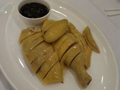 -一品粤珍轩(吴中路店)