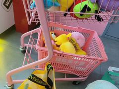 -娃娃集合营(上海闵行天街店)