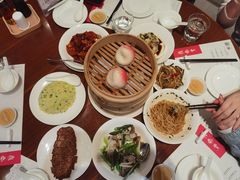 -鼎泰丰(国金店)