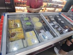 -欢姐伦教糕(北海大道北店)