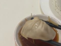 -鼎泰丰(渔阳店)