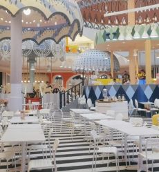 -超级奈尔宝SUPER NEOBIO(杭州星光店)