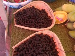 -南坛综合农贸市场