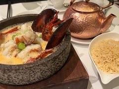 -巴黎轩(澳门巴黎人店)