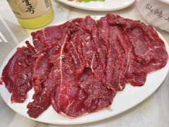 -乌记鲜活牛肉城(金砂东路店)