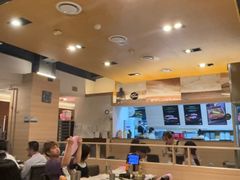-黄金牧场(明洞总店)