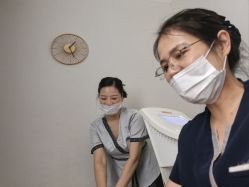 -弗蕾亚·和月月子调理院(东湖店)