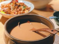 -吃饭皇帝大(解放西路店)