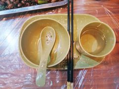 -虾七小龙虾(滕州市供电局宿舍店)