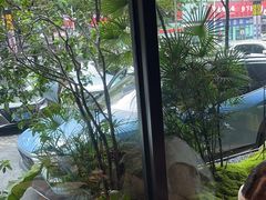 -湘路·湖南钵子菜·宴请(石龙仔店)
