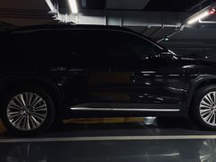 -CAR4卡孚 XPEL官方旗舰店(天目里店)