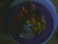 -欧贝拉蛋糕店(东门路店)