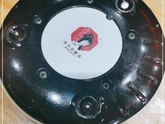 -茶颜悦色(登高路上店)