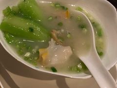 -皇朝会.经典传统粤菜(外滩店)