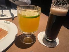 -碧特博格·20年品牌西餐厅(芜湖路店)