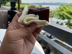 东坡焖肉-楼外楼(西湖景区孤山路店)