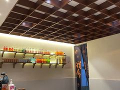 -戏作寿司(观音桥店)