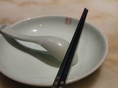 -小吊梨汤·北京菜·烤鸭(双井乐成中心店)