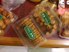 -酥翁糕点(顺义店)