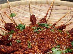 -蜀大侠火锅(春熙路店)