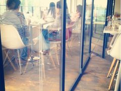 门面-the rug 飞毯 (朝阳公园店)