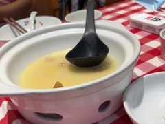 -西贝莜面村(万象天地店)