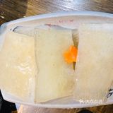 又被小宝給坑吃了[呲牙]
