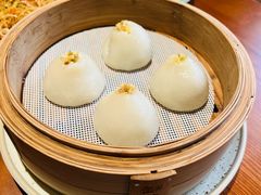 -缸鸭狗(天一广场店)