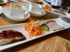 -厉家菜(金宝街店)