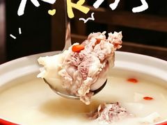 -湘轩·土菜研究院(光大店)