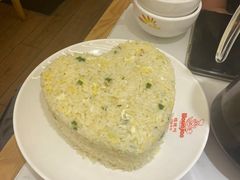 -蛙蛙叫干锅年代(簋街总店)