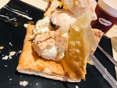 -哈根达斯(国瑞店)