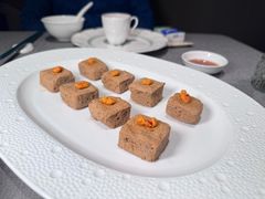 -江南厨子·品苏杭(华润万象店)