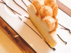 -哈根达斯(宁波和义店)