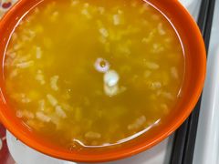 -香妃烤鸡(西单店)