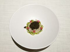 -The Georg(东华门店)