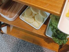 -九庄火锅(衢江店)